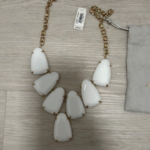 Kendra Scott Neckace